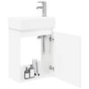Miniatyrbilde av produktet 3 av 12
