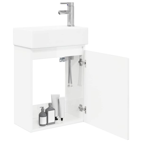 Viser 3 av 12 produktbilde(r)