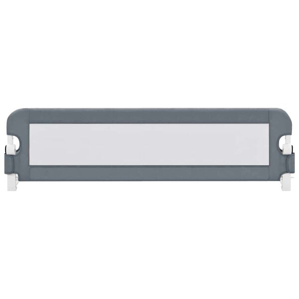 Viser 3 av 6 produktbilde(r)