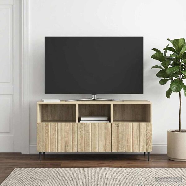 Viser 2 av 11 produktbilde(r)
