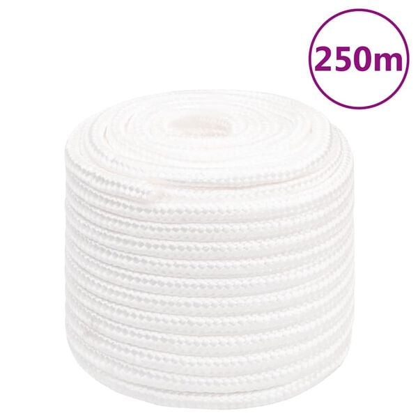 Viser 1 av 6 produktbilde(r)