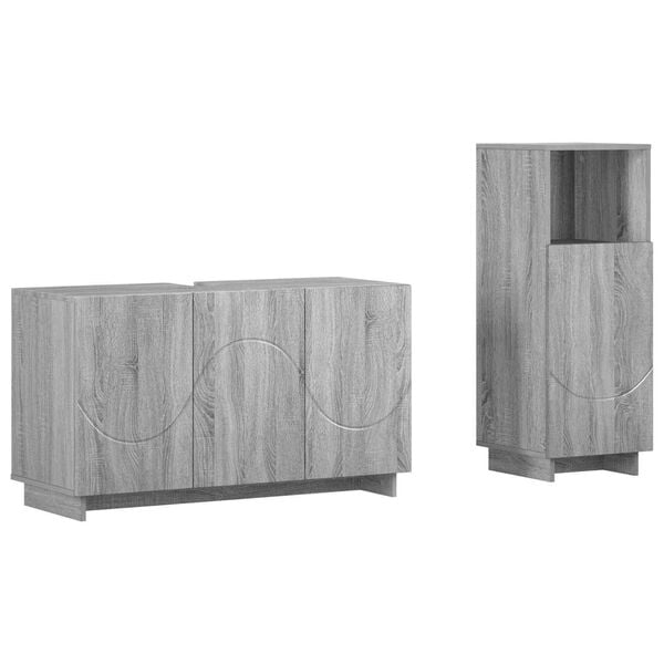 Viser 1 av 10 produktbilde(r)