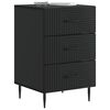 Miniatyrbilde av produktet 3 av 10