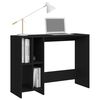 Miniatyrbilde av produktet 5 av 6