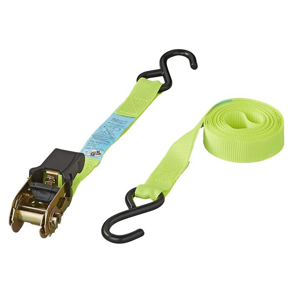 Viser 2 av 6 produktbilde(r)