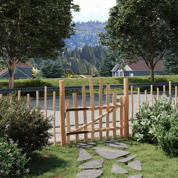 Viser 2 av 7 produktbilde(r)