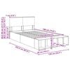 Miniatyrbilde av produktet 13 av 13