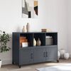 Miniatyrbilde av produktet 3 av 14