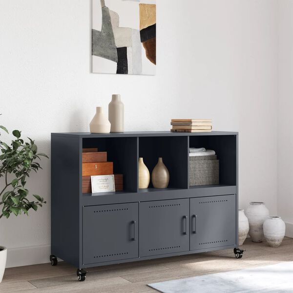 Viser 3 av 14 produktbilde(r)