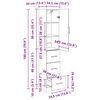 Miniatyrbilde av produktet 15 av 16