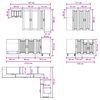 Miniatyrbilde av produktet 8 av 10