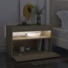 Miniatyrbilde av produktet 4 av 15