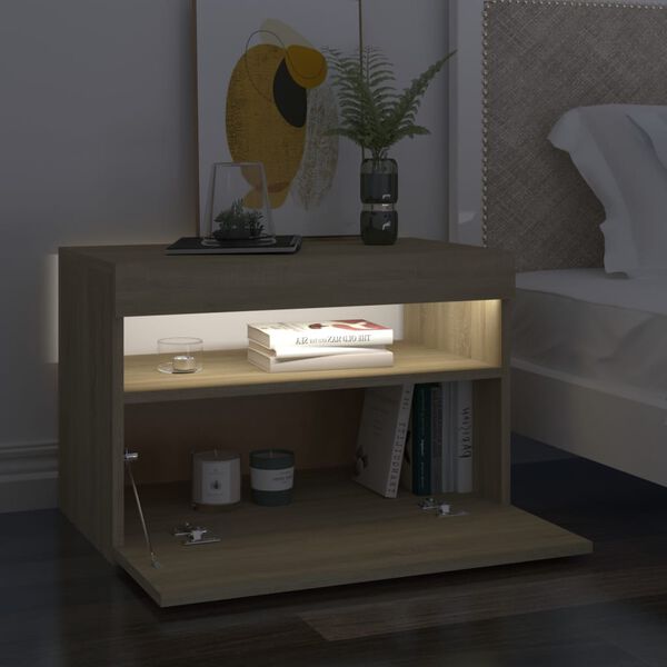 Viser 4 av 15 produktbilde(r)