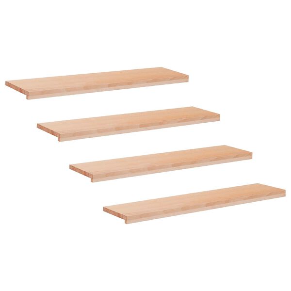 Viser 1 av 7 produktbilde(r)