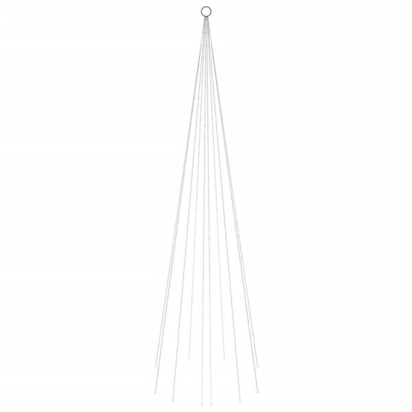 Viser 3 av 11 produktbilde(r)