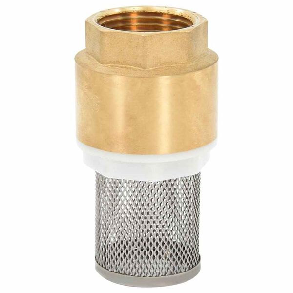 Viser 2 av 6 produktbilde(r)