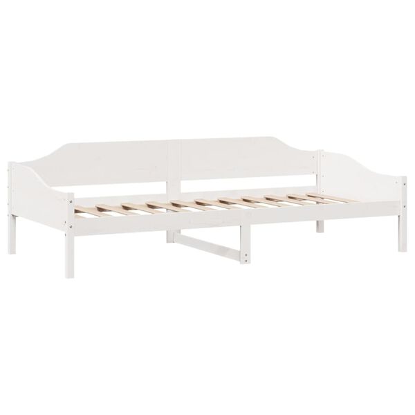 Viser 4 av 10 produktbilde(r)