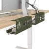 Miniatyrbilde av produktet 3 av 12