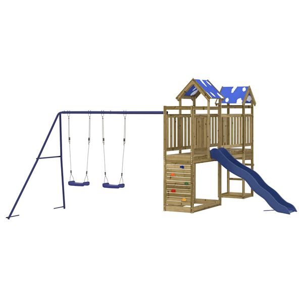 Viser 3 av 12 produktbilde(r)