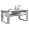 Miniatyrbilde av produktet 3 av 10