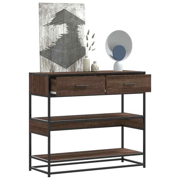 Viser 2 av 11 produktbilde(r)