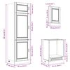 Miniatyrbilde av produktet 10 av 12