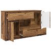 Miniatyrbilde av produktet 5 av 15