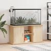 Miniatyrbilde av produktet 2 av 12