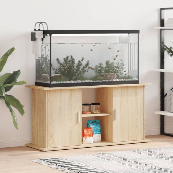 Viser 2 av 12 produktbilde(r)