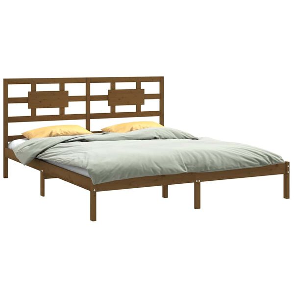 Viser 3 av 8 produktbilde(r)