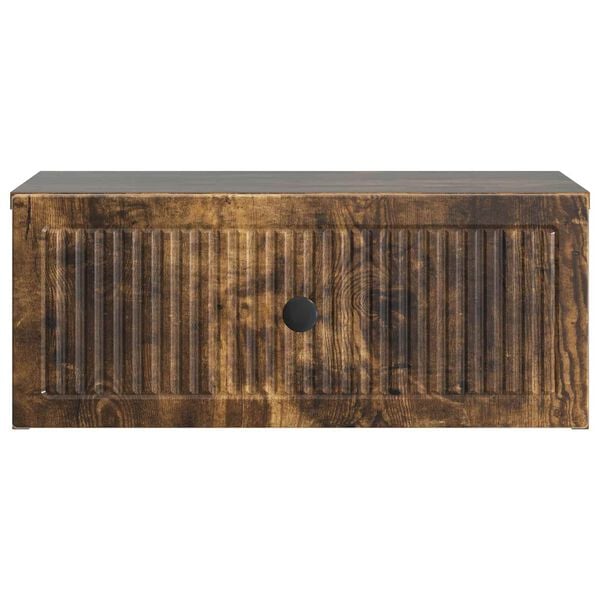 Viser 4 av 8 produktbilde(r)