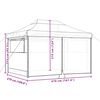 Miniatyrbilde av produktet 10 av 10