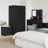 Miniatyrbilde av produktet 2 av 14