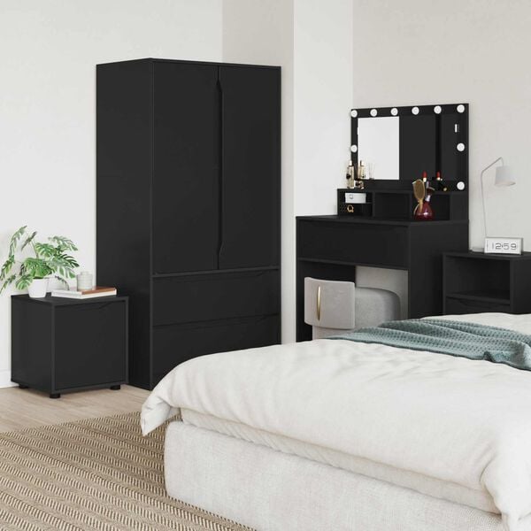 Viser 2 av 14 produktbilde(r)