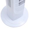 Miniatyrbilde av produktet 6 av 11