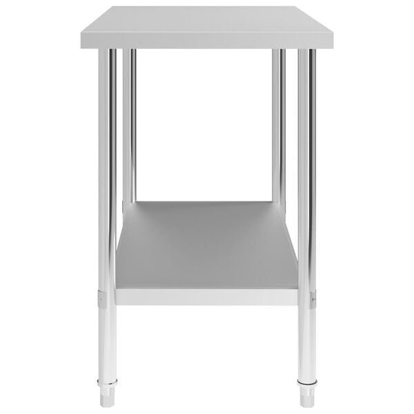 Viser 3 av 8 produktbilde(r)