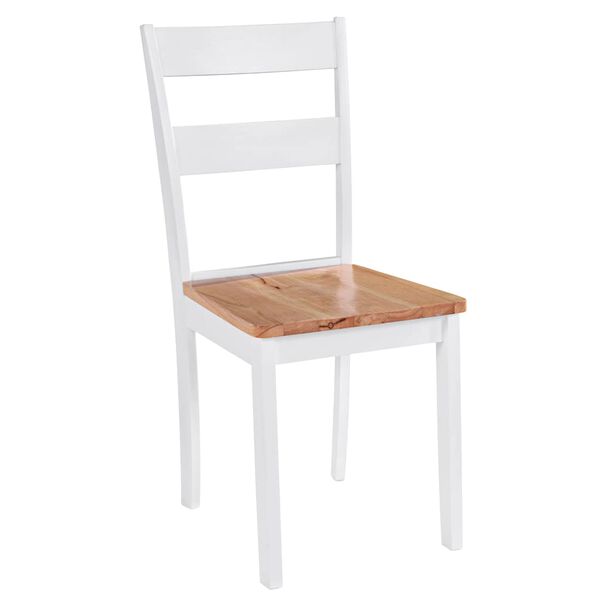 Viser 2 av 6 produktbilde(r)