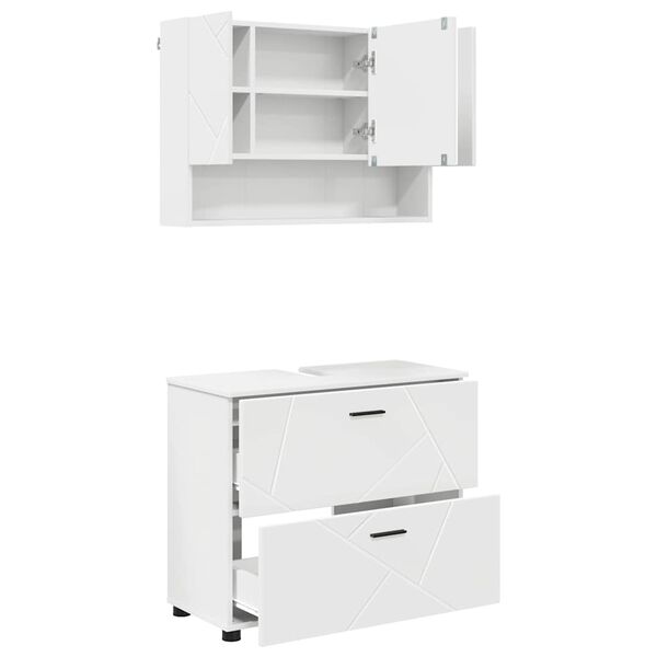 Viser 1 av 13 produktbilde(r)