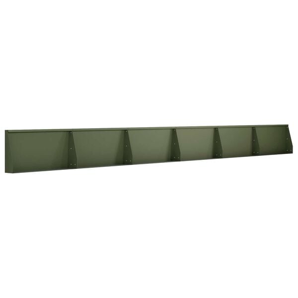 Viser 3 av 9 produktbilde(r)
