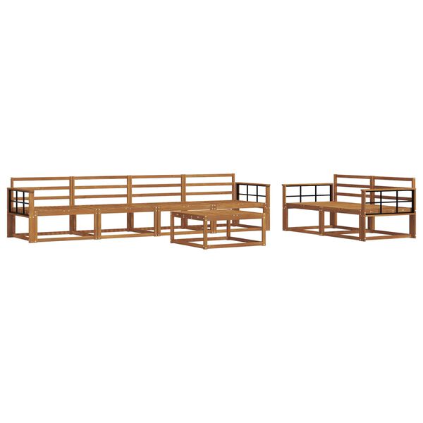 Viser 1 av 11 produktbilde(r)