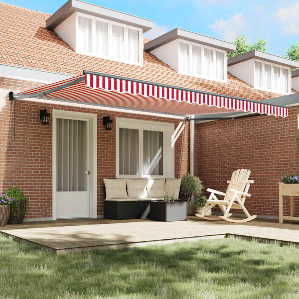 Viser 3 av 13 produktbilde(r)