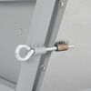 Miniatyrbilde av produktet 8 av 10