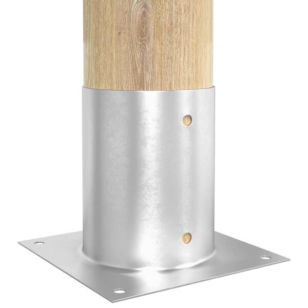 Viser 3 av 10 produktbilde(r)