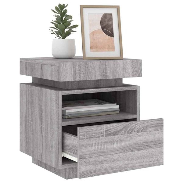 Viser 3 av 15 produktbilde(r)