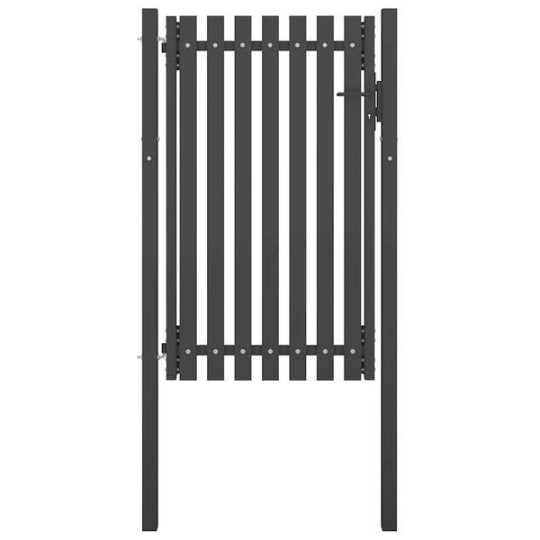 Viser 1 av 4 produktbilde(r)