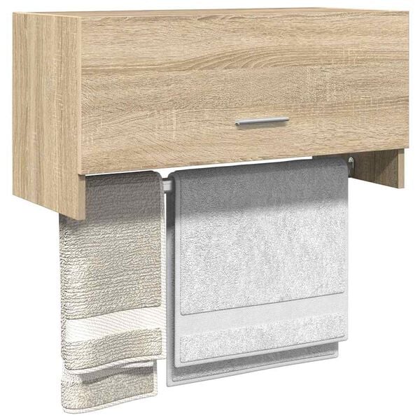 Viser 3 av 10 produktbilde(r)