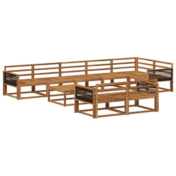 Viser 1 av 9 produktbilde(r)