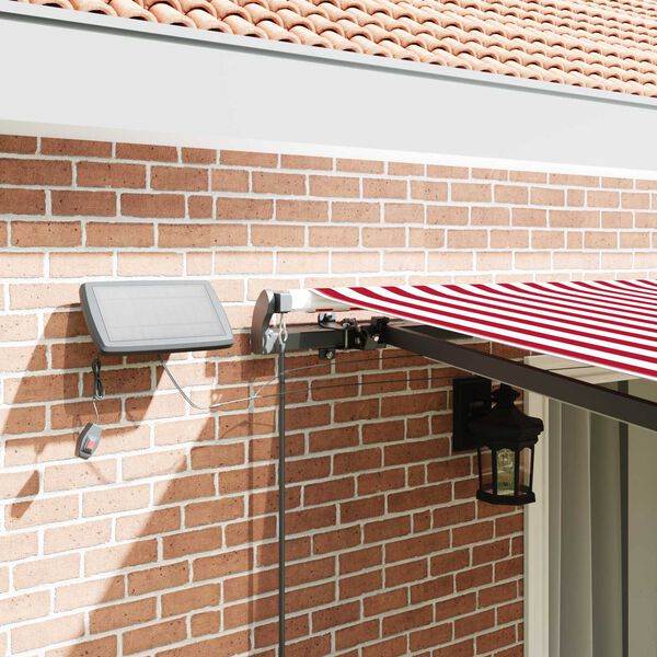 Viser 4 av 15 produktbilde(r)