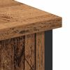 Miniatyrbilde av produktet 7 av 11