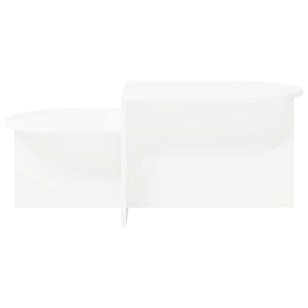 Viser 3 av 7 produktbilde(r)